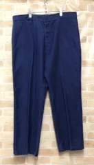 2025年最新】モンサンミッシェル パンツの人気アイテム - メルカリ