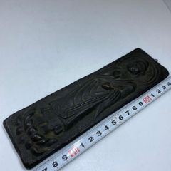 麻雀牌セット 天竜麻雀㈱謹製 高級麻雀牌 特別深彫重量 「ケヤキ