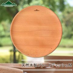 Item thumbnail for item 1970b42f-e580-41e9-82d8-513e504c3661