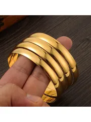 2026年最新】ドバイゴールドの人気アイテム - メルカリ