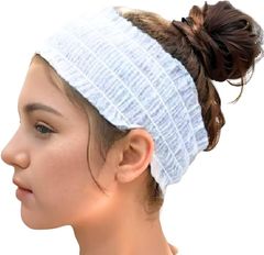 Item thumbnail for item 466407c8-60d2-4425-99b5-1c232b2d6028