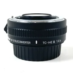 2025年最新】nikon tc 14 iiiの人気アイテム - メルカリ