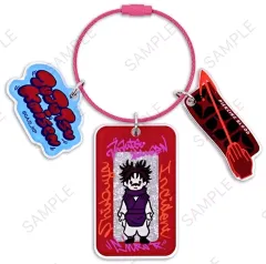 【中古】キーホルダー 脹相 ビィズニィズ アクリルキーホルダー 「呪術廻戦」