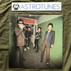 2025年最新】森山達也の人気アイテム - メルカリ