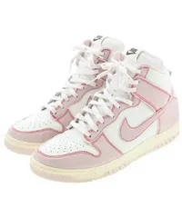 NIKE スニーカー メンズ 【古着】【中古】【送料無料】