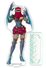 2025年最新】バテン カイトス 楽天コレクションの人気アイテム - メルカリ