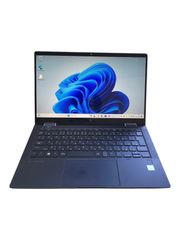 美品 HP Elite Dragonfly i7-8565U 16G 256GB