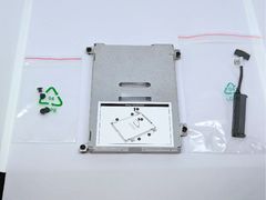 ラズベリーパイ4 + waveshare 800×480 電子ペーパー | Mercari