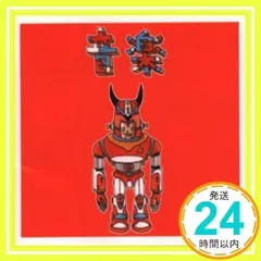 【値下げ】岡平健治 ソロCD 6枚セット 2025年最新】岡平健治の人気アイテム - メルカリ