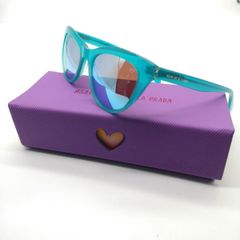 AGATHA RUIZ DE LA PRADA サングラス レディース