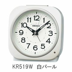 昭和レトロ】SEIKO セイコービブロン VBX-116 掛け時計 70年代 - メルカリ