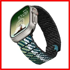 2023年最新】pitaka apple watchの人気アイテム - メルカリ