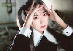 三川華月 春のメルヘンティーパーティー アクリルスタンド 2025年最新】三川華月の人気アイテム - メルカリ