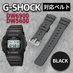 gw 販売 5000 1jf ベルト