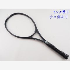 Babolat - 中古 テニスラケット バボラ ピュア アエロ フレンチオープン 2016年モデル (G2)BABOLAT PURE AERO FO 2016 Babolat PURE AERO 2016 フレンチオープン と通常版 G2 バボラ