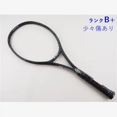 2025年最新】yonex vcore 98の人気アイテム - メルカリ