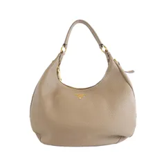 2025年最新】ヴィゾーネの人気アイテム - メルカリ 