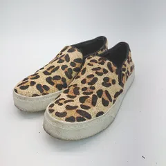 windsorsmith ウィンザースミス スニーカー E 58961 【1306050058961】
