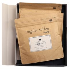 国産紅茶】グアバ葉と和紅茶 2g×5パック×3袋セット 送料無料 静岡県産紅茶 グアバの葉 国産紅茶 日本茶 グァバ ティーバッグ 紅茶 ティーパック  ダイエット ギフト プレゼント 内祝い お返し 母の日 父の日 プチギフト 2024 お茶 男性 女性 父 - メルカリ