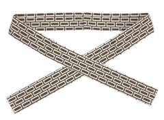 Item thumbnail for item 81eb1316-196a-4fec-8fe5-5e74f887dd13