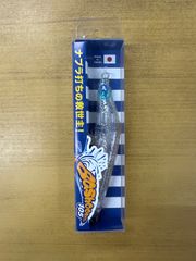 ブルーブルー バシュート １０５Ｓ
