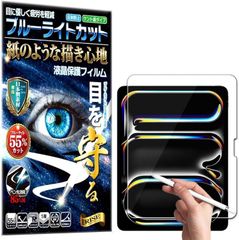 Item thumbnail for item 3fabf5af-d1a1-4960-9185-32655923b687