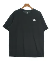 THE NORTH FACE Tシャツ・カットソー メンズ 【古着】【中古】【送料無料】