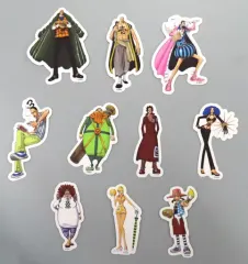 2025年最新】バロックワークスの人気アイテム - メルカリ