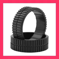 2025年最新】ブラーバ390jの人気アイテム - メルカリ