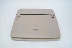 【新品未開封未使用】CASIO ワープロ Darwin GX-700 CASIO カシオワープロ Darwin GX-700 - メルカリ