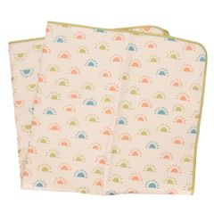 Item thumbnail for item a996f094-012f-4035-b7fb-72cbe0614c75