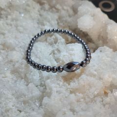 テラヘルツ ブレスレット オシャレ 健康