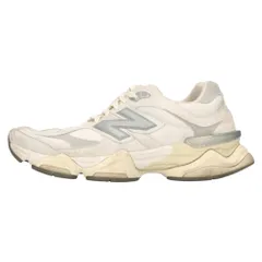 2025年最新】9060 new balance ecaの人気アイテム - メルカリ