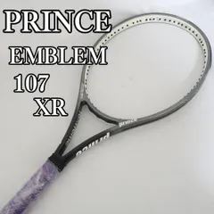 teramari♪プロフ必読！新品未使用！Prince エンブレム 2025年最新