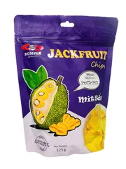 2025年最新】ジャック フルーツの人気アイテム - メルカリ