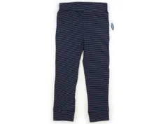 【オールドネイビー/OLDNAVY】レギンス 100サイズ 女の子【子供服・ベビー服】（1917356）