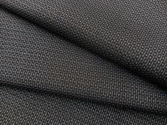 Item thumbnail for item eeef620b-8566-4d71-94c0-d55af831a9f4