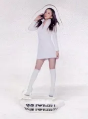安室奈美恵 docomoアクスタ アクリルスタンド 4種セット】安室奈美恵 NTTドコモ ガチャ 新品