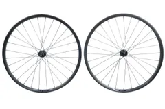 2025年最新】ホイール 700c madduxの人気アイテム - メルカリ