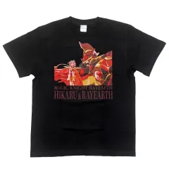 2025年最新】レイアース Tシャツの人気アイテム - メルカリ