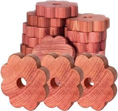 Item thumbnail for item f00fa85e-c8d8-4277-91a7-672776087ddf