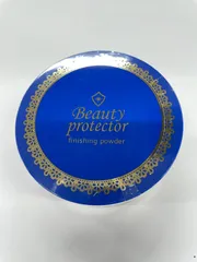 BPフェースパウダーTセット 薬用美白BPパウダー特別セット｜テレ東マート