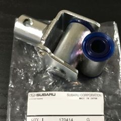 三菱デリカ　スペースギア　ラジエーターサブタンク MB924891 新品 三菱自動車(純正) ラジエーターサブタンク のパーツレビュー