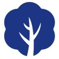 鉄腕アトム アトム ワンワンパトカー 地上最大のロボット フィギュア