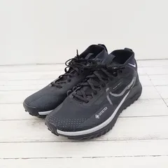 2024年最新】nike ペガサストレイル gore-tex 27.5の人気アイテム