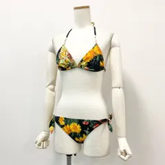 【おしゃれ】 2025年最新】ディーアンドジー／ドルチェアンドガッバーナ 水着 水着・ラッシュガード