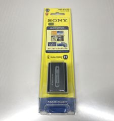 MAXRAY マックスレイ 子犬ランプ 犬 KOINU 岡田あーみん 希少品 - メルカリ