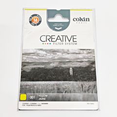 Item thumbnail for item 96a931cf-4424-43c8-8626-1e454fecc54b