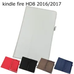 2024年最新】kindle fire カバー 第5世代の人気アイテム - メルカリ