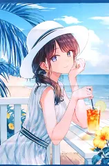 2025年最新】HitenKei Hitenの人気アイテム - メルカリ